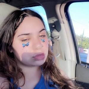 Meet your Posher, Diamond